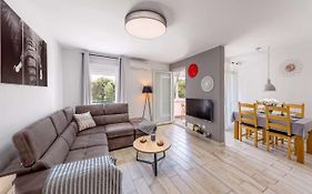 Apartment Rubix