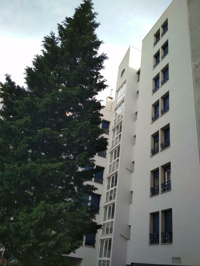 Apartment Rubix Pula Exterior foto